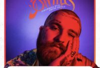 Teddy Swims Konzert Deutschland 2026 Dive Into The teddy swims Tour 2026: A Musical Journey Await!