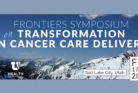 Chirurgenkongress 2026 Surgery Conference 2024