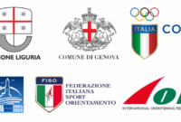 Pdc Wm 2026 Darts Wm 2026 Tickets