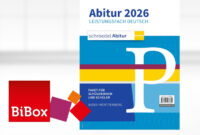 Pflichtlektüre Deutsch Abitur 2026 Baden-württemberg Deutsch-abitur: Pflichtlektüre Und Textanalyse Hoch Im Kurs Pflichtlektüre Deutsch Abitur 2026 Baden-württemberg Deutsch-abitur: Pflichtlektüre Und Textanalyse Hoch Im Kurs