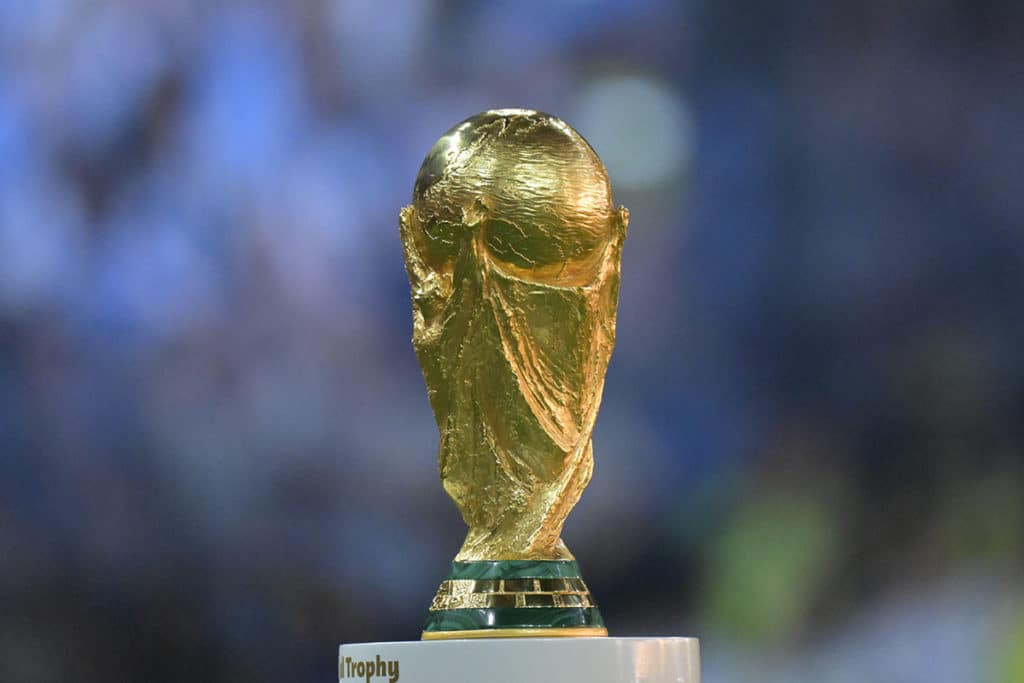 Wm 2026 Quoten Wm 2026 Quali Quoten: Boosts & Freebets Zum 5. Spieltag