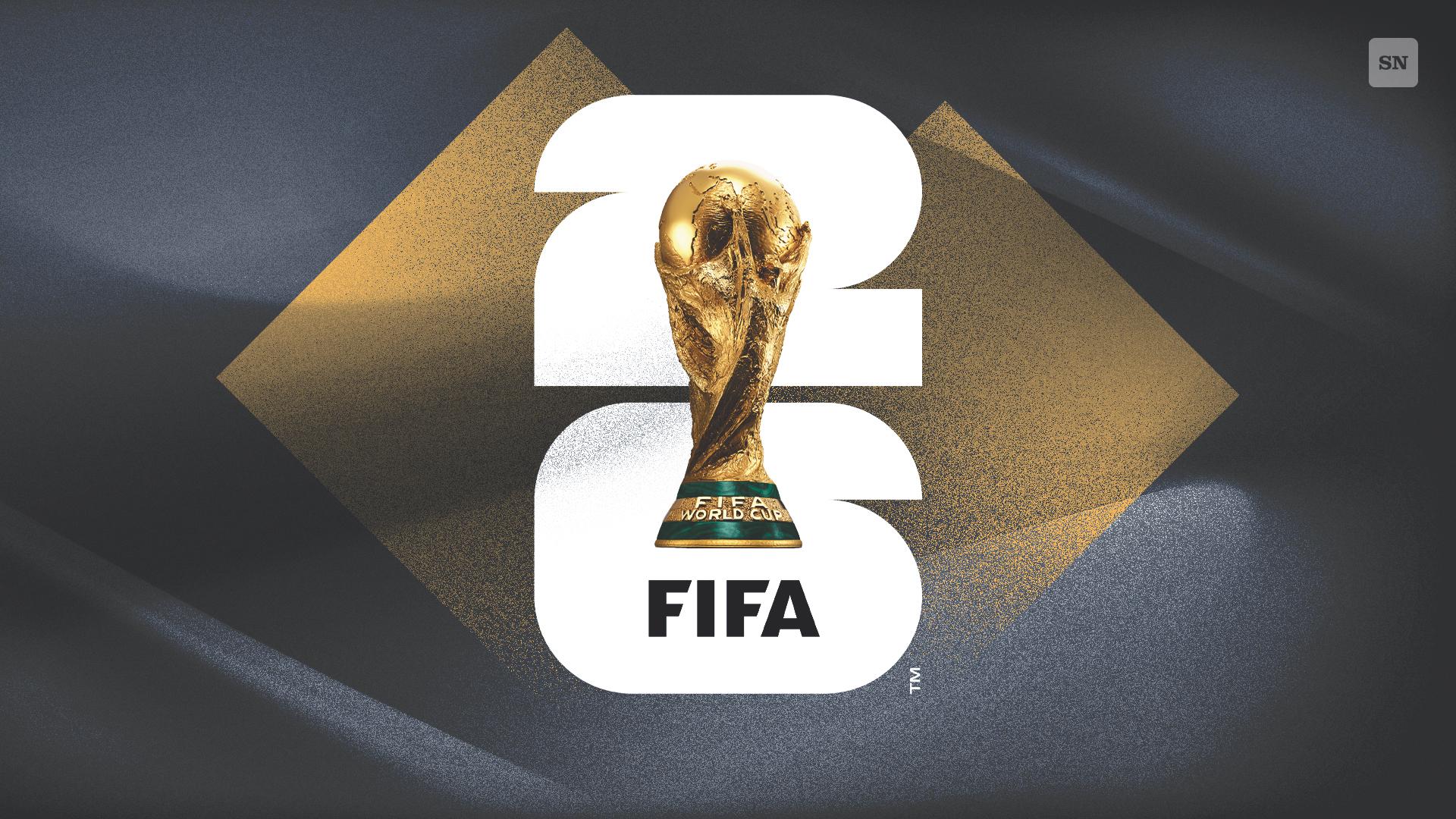  FIFA World Cup schedule 2026: Complete match dates, times, team Motiv 