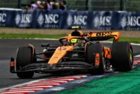 Neue Formel 1 Teams 2026 F1’s 2026 Regulations ‘not Good For The Sport’ – Verstappen