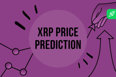 Xrp 2026 Prognose Ripple (xrp) Price Prediction 2023-2025-2030