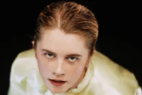 Zaho De Sagazan Tour 2026 zaho de sagazan Tickets, 2024 Concert tour Dates