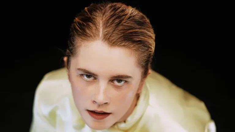 Zaho De Sagazan Tour 2026 zaho de sagazan Tickets, 2024 Concert tour Dates