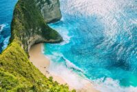 Bali Pauschalreise 2026 11 Of The Best Beaches In Bali Bali Pauschalreise 2026 11 Of The Best Beaches In Bali