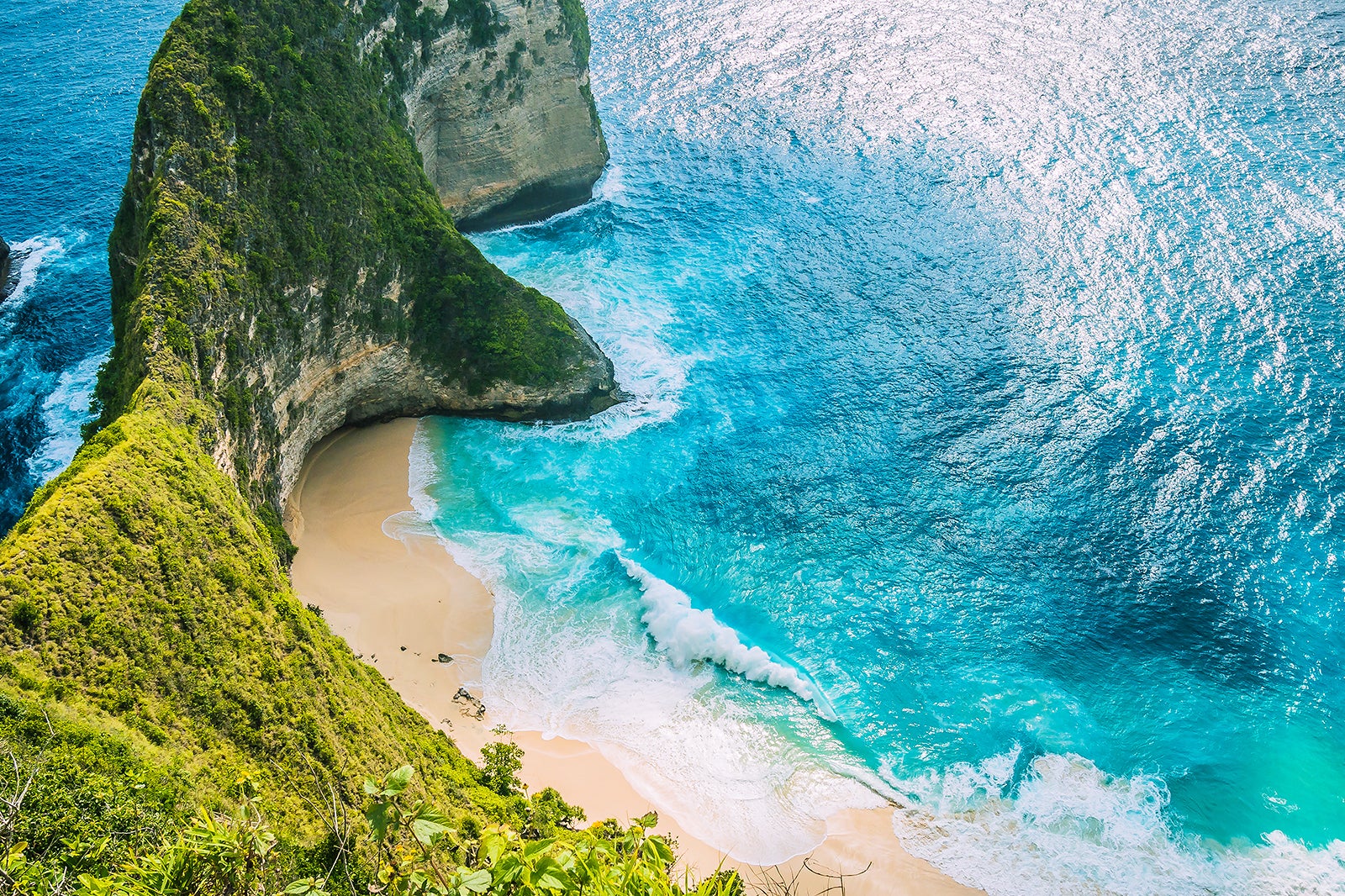 Bali Pauschalreise 2026 11 Of The Best Beaches In Bali