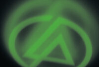 Linkin Park Konzerte 2026 linkin park’s New Chapter: A Reunion, A New Singer, And A 2024 World Tour Linkin Park Konzerte 2026 linkin park’s New Chapter: A Reunion, A New Singer, And A 2024 World Tour