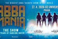 Abbamania 2026 Abbamania In Canada 2024