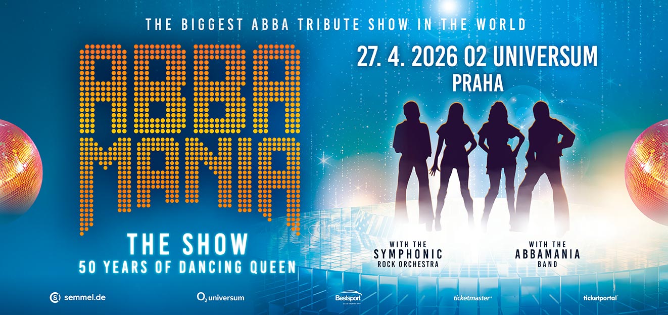 Abbamania 2026 Abbamania In Canada 2024