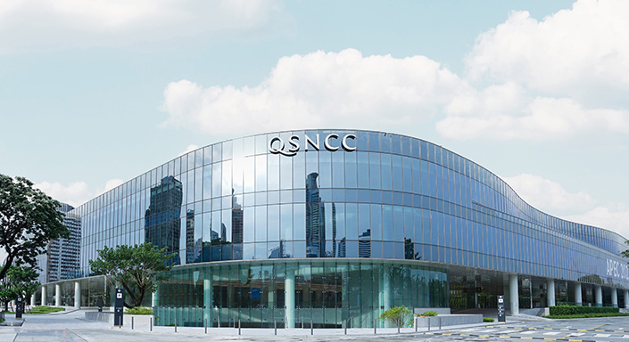 Ultimate Planner Educational Games Guide In Canada Queen Sirikit National Convention Center (qsncc)