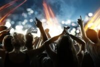 Reezy Tour 2026 reezy Auf tour 2025/2026: Diese Termine Dürfen Sie Nicht Verpassen … Reezy Tour 2026 reezy Auf tour 2025/2026: Diese Termine Dürfen Sie Nicht Verpassen …