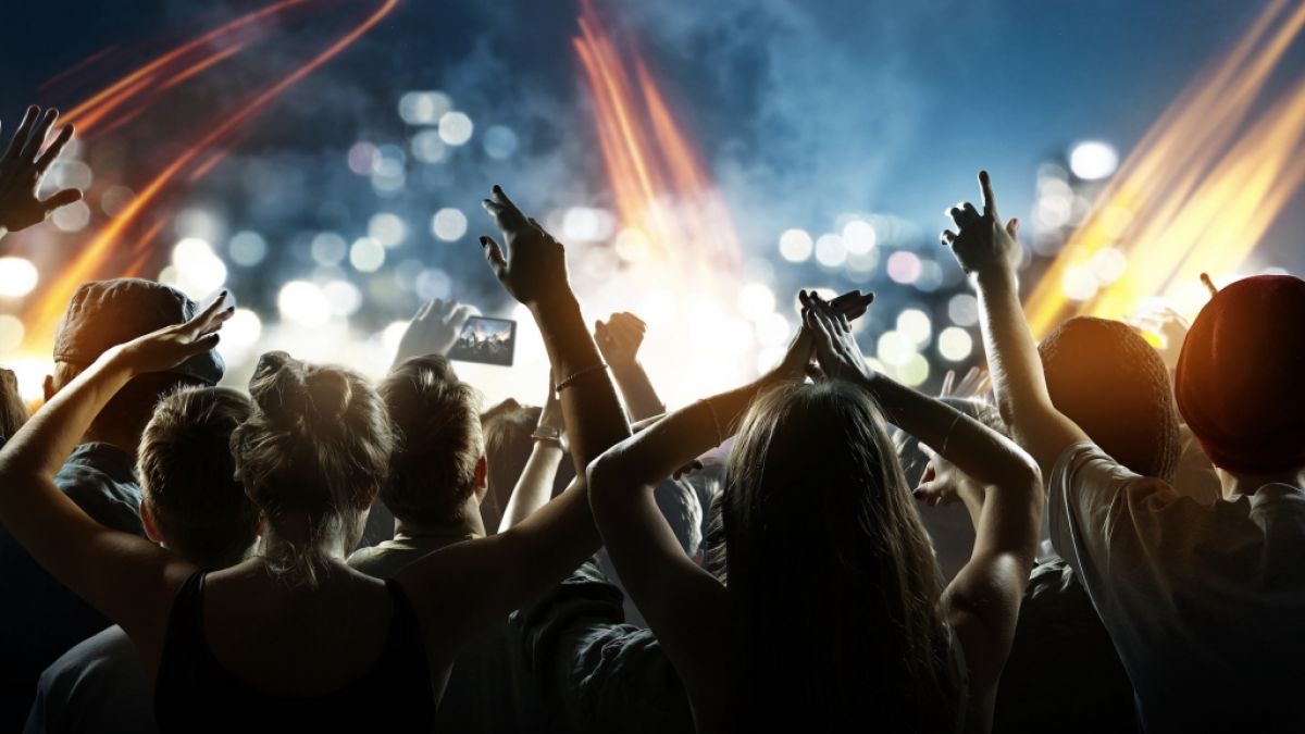  Bushido auf Tour 2025/2026: Wann und wo seine nächsten Auftritte Motiv 