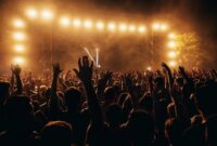 Konzert 2026 München Linkin Park Announce "from Zero World Tour 2026"