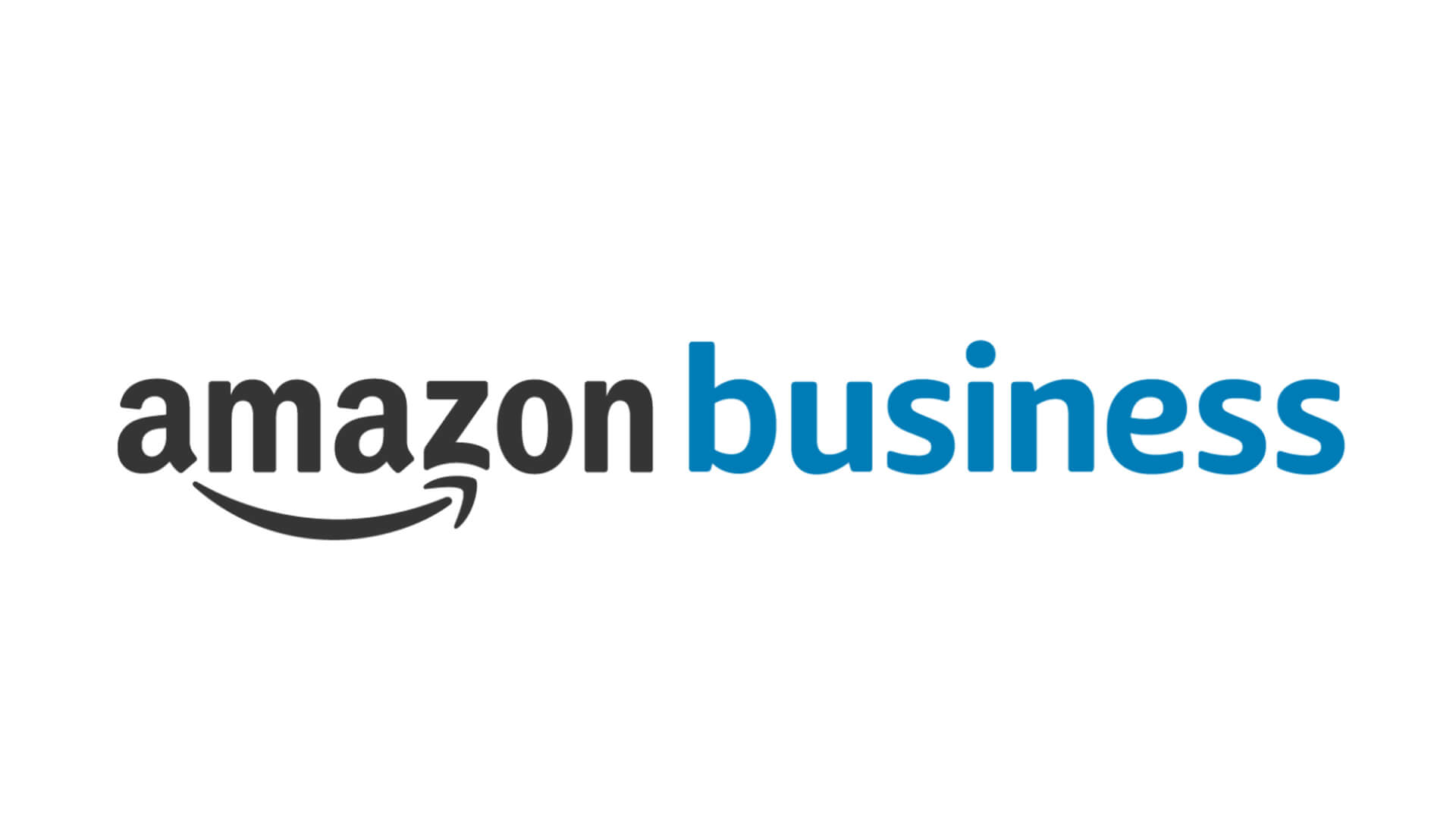 Jogo Domain Name Jjk – Amazon business: qué es, cómo funciona y ventajas