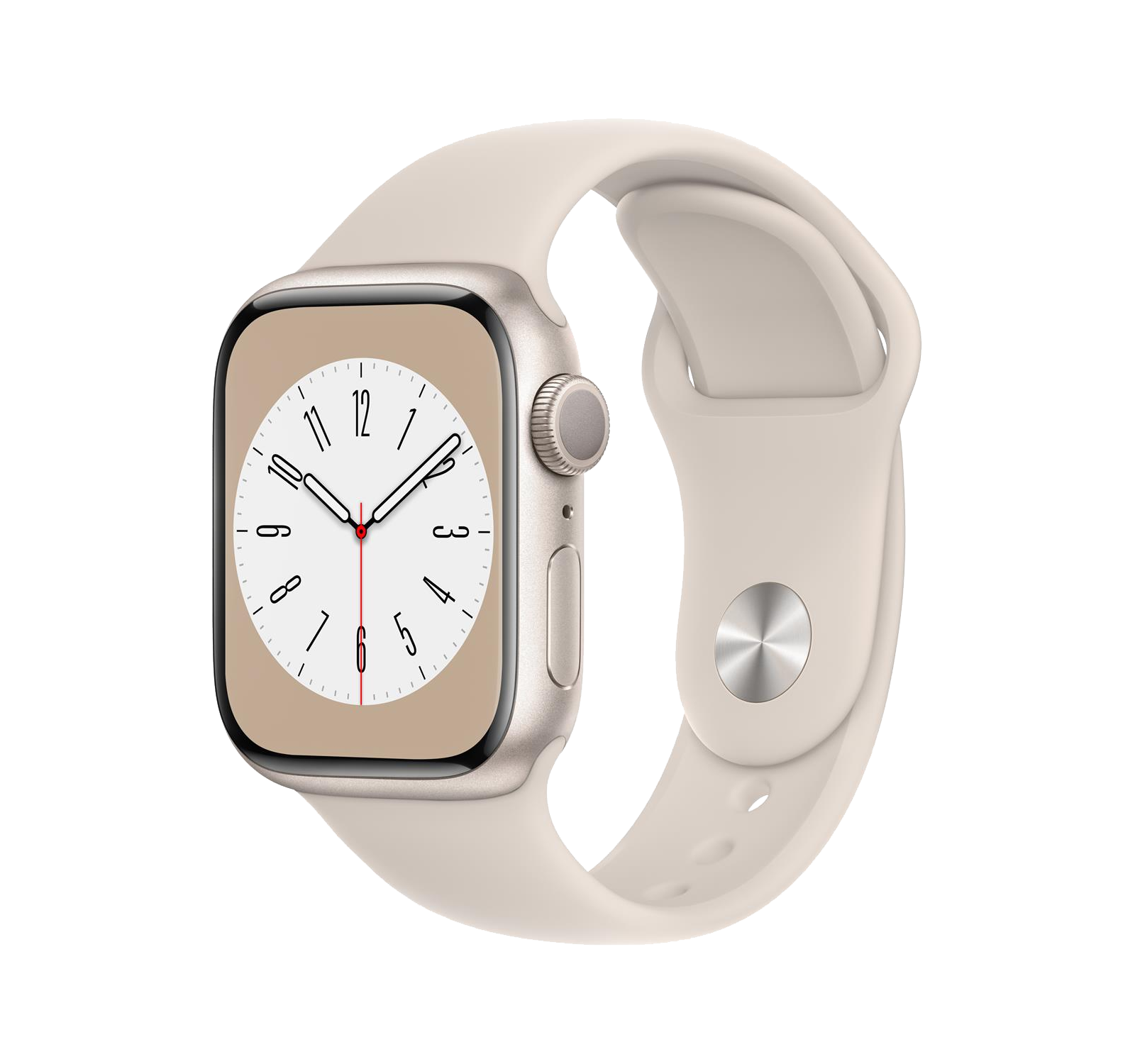  Apple Watch Series 10: The Ultimate Guide To Apple's Latest Smartwatch Illustration 