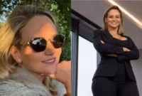 3/8 Inch 316 Stainless Bsp Fitting Uses Jpmorgan's Lorna Hajdini Insulted Victim's Wife, Called Her 'asian Fish … 3/8 Inch 316 Stainless Bsp Fitting Uses Jpmorgan's Lorna Hajdini Insulted Victim's Wife, Called Her 'asian Fish …