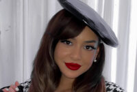 Ayliva Konzert 2026 Hamburg ayliva Tickets hamburg Ayliva Konzert 2026 Hamburg ayliva Tickets hamburg