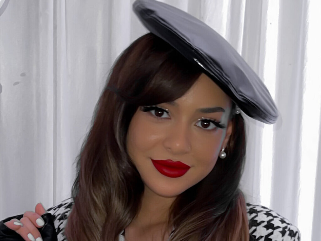 Ayliva Konzert 2026 Hamburg ayliva Tickets hamburg