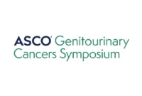 Asco Gu 2026 asco gu 2024: 3tmpo: Prognostic Value Of Fdg, Psma, And Dotatate Uptake … Asco Gu 2026 asco gu 2024: 3tmpo: Prognostic Value Of Fdg, Psma, And Dotatate Uptake …