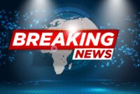 New Suzuki Vitara 2026 What’s new On The Website? – Nlcqg New Suzuki Vitara 2026 What’s new On The Website? – Nlcqg