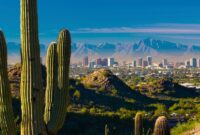 3/8 Inch Zinc Plated Air Fitting Pdf Wisata Dan Liburan 2026 Di Phoenix, Arizona 3/8 Inch Zinc Plated Air Fitting Pdf Wisata Dan Liburan 2026 Di Phoenix, Arizona