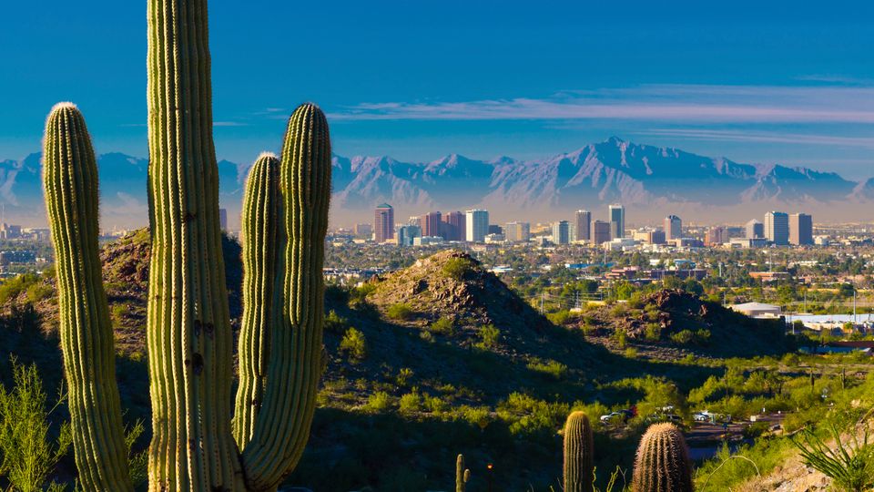 3/8 Inch Zinc Plated Air Fitting Pdf Wisata Dan Liburan 2026 Di Phoenix, Arizona
