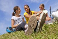 Go Jugendreise 2026 go Jugendreisen: Sportreisen|sprachreisen|sommer Camps 2023 Go Jugendreise 2026 go Jugendreisen: Sportreisen|sprachreisen|sommer Camps 2023