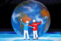 Olympische Spiele 2026 Zeitplan Olympia 2026 In Mailand Und Cortina: zeitplan, Kalender, Highlights … Olympische Spiele 2026 Zeitplan Olympia 2026 In Mailand Und Cortina: zeitplan, Kalender, Highlights …