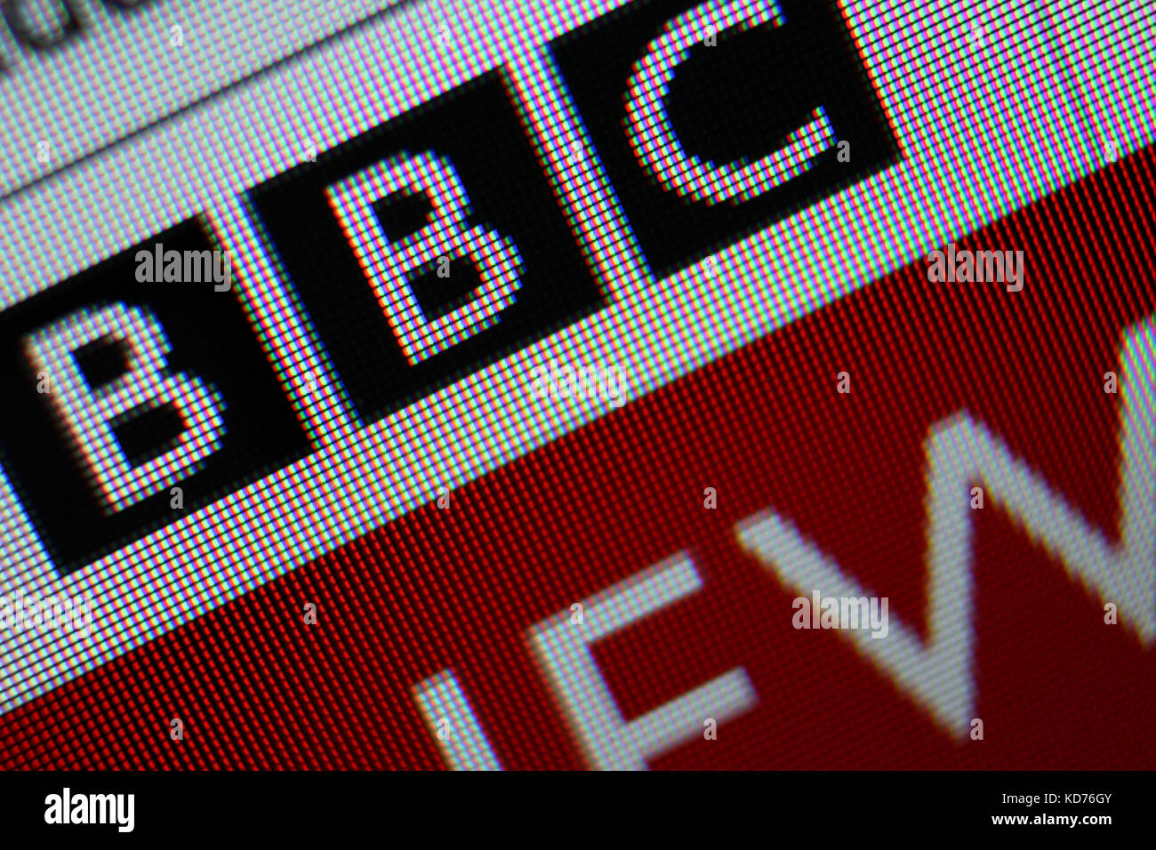 Bbc Sport Football Liverpool V Tottenham – Bbc news