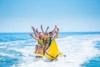 Skifreizeit Jugendreisen 2026 Go jugendreisen: Sportreisen|sprachreisen|sommer Camps 2026 Buchen Skifreizeit Jugendreisen 2026 Go jugendreisen: Sportreisen|sprachreisen|sommer Camps 2026 Buchen