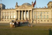 Osterurlaub 2026 2026 Austria Calendar With Holidays