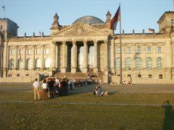 Osterurlaub 2026 2026 Austria Calendar With Holidays