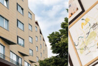 Berliner Halbmarathon 2026 Anmeldung Halbmarathon Berlin: Anmeldung, Ergebnisse Und Erfahrungen Von Der Berliner Halbmarathon 2026 Anmeldung Halbmarathon Berlin: Anmeldung, Ergebnisse Und Erfahrungen Von Der