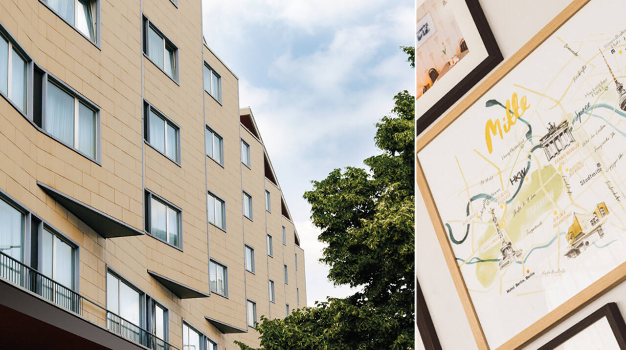 Berliner Halbmarathon 2026 Anmeldung Halbmarathon Berlin: Anmeldung, Ergebnisse Und Erfahrungen Von Der