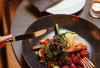 Anmeldung Berliner Halbmarathon 2026 halbmarathon Berlin: anmeldung, Ergebnisse Und Erfahrungen Von Der …