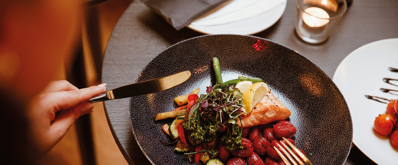  Foto zu 45. Generali Berliner Halbmarathon 2026 - EHS Booking 