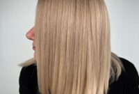 Blond 2026 blond Vénitien : Le Guide Complet Sur Cette Couleur (+ 13 Idées)