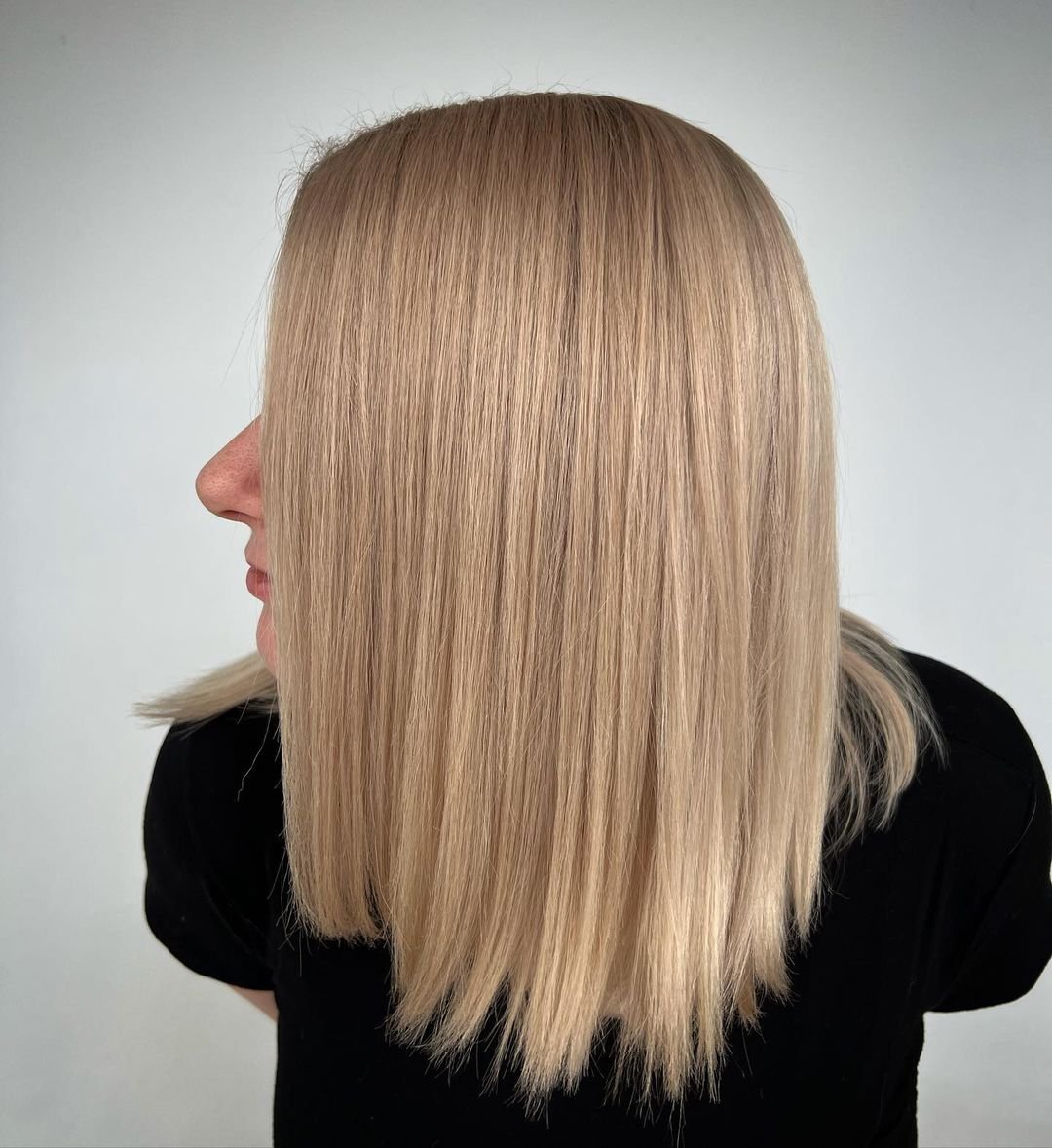 Blond 2026 blond Vénitien : Le Guide Complet Sur Cette Couleur (+ 13 Idées)