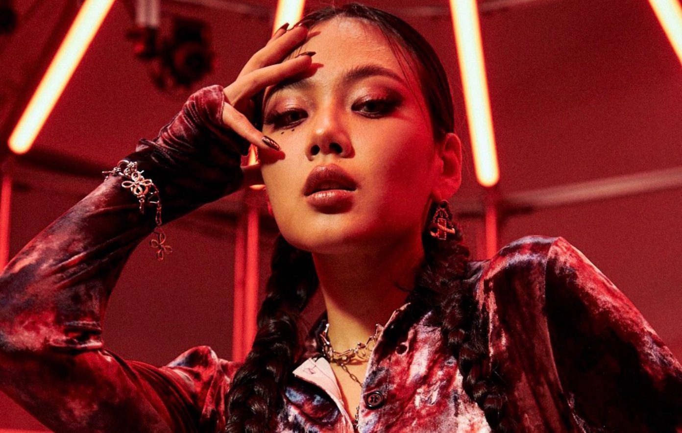 Bibi Und Tina Musical 2026 115 bibi besch Stock Photos, High-res Pictures, And Images