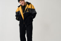 Bonez Konzert 2026 Gzuz Und bonez konzert In Hamburg ! Bonez Konzert 2026 Gzuz Und bonez konzert In Hamburg !