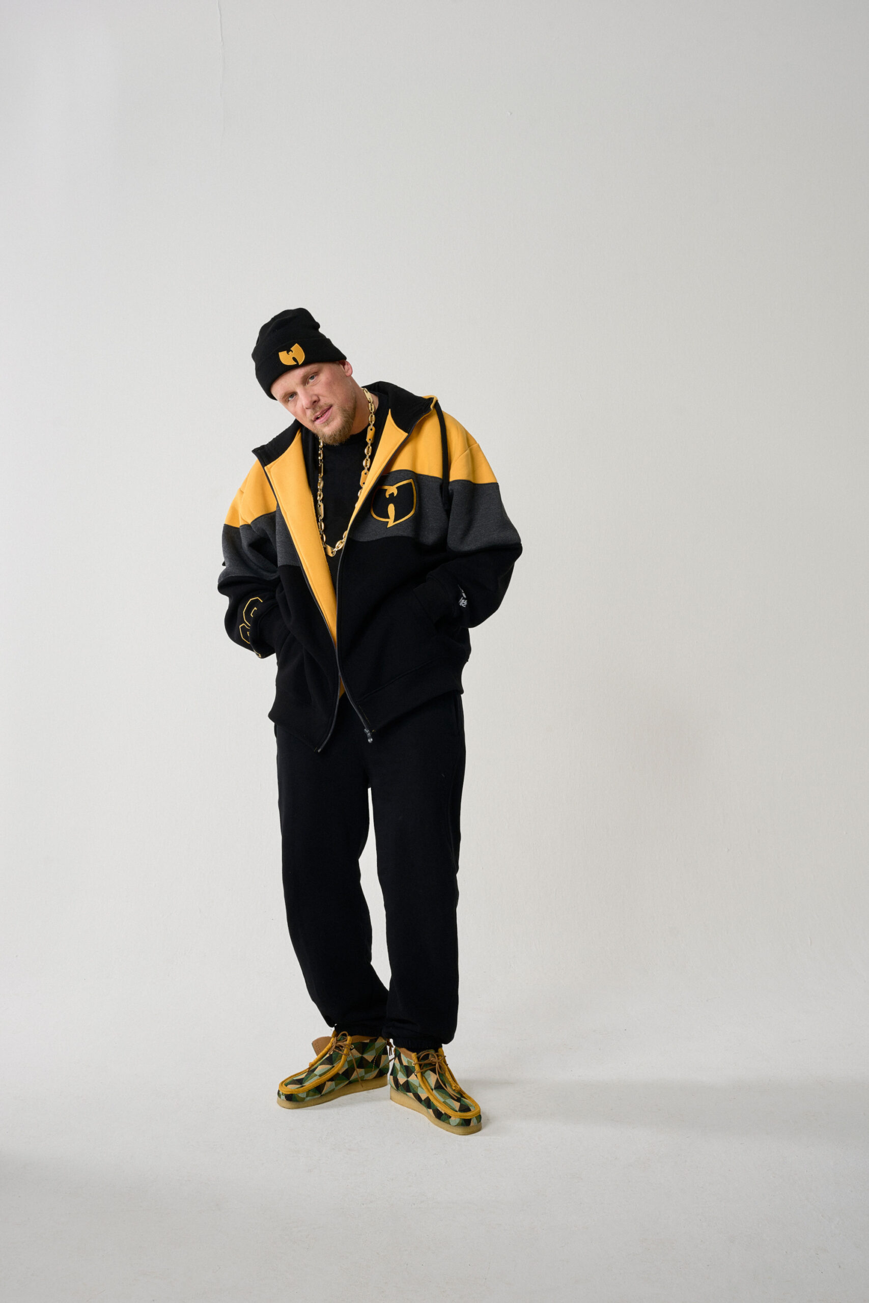 Bonez Konzert 2026 Gzuz Und bonez konzert In Hamburg !