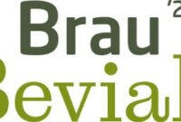 Brau Beviale 2026 Brau Beviale 2016