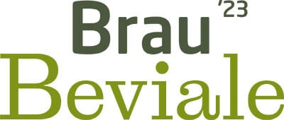 Brau Beviale 2026 Brau Beviale 2016