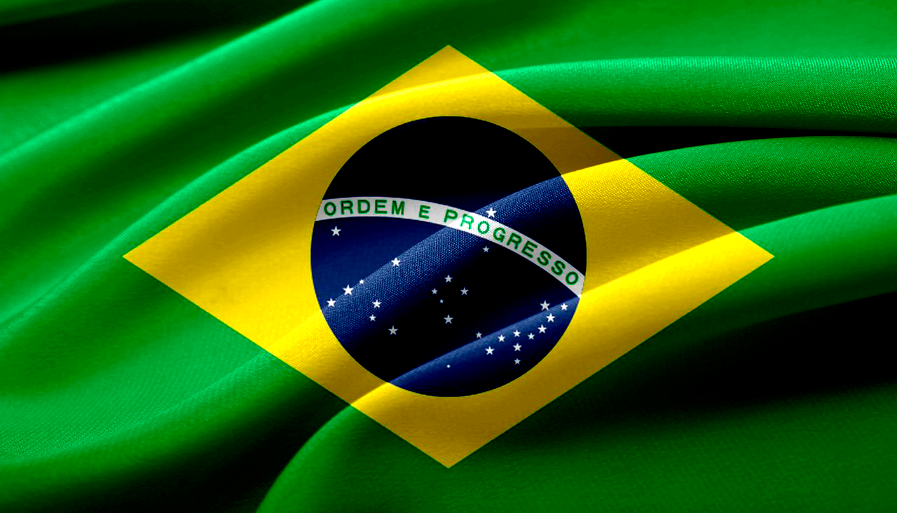  超过 200 张关于“Brazil Flag”和“巴西”的免费图片 - Pixabay Illustration 