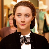 Ea Fc 2026 Mentiras De La Crisis…: La Ignorancia Es Fruto De Corruptos