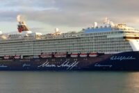 Mein Schiff Kanada 2026 Jetzt Vormerken Mein Schiff Kanada 2026 Jetzt Vormerken