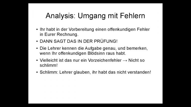 Mündliches Abitur Rlp 2026 mündliches abitur – Gymnasium Leoninum Handrup