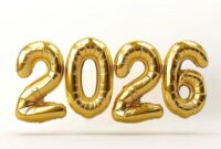 Superbloom 2026 Guida All'evento Superbloom Patch 10.2